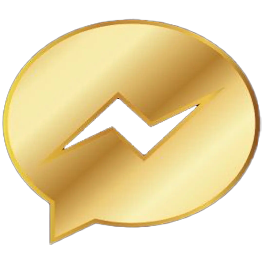 MAMJITU LiveChat