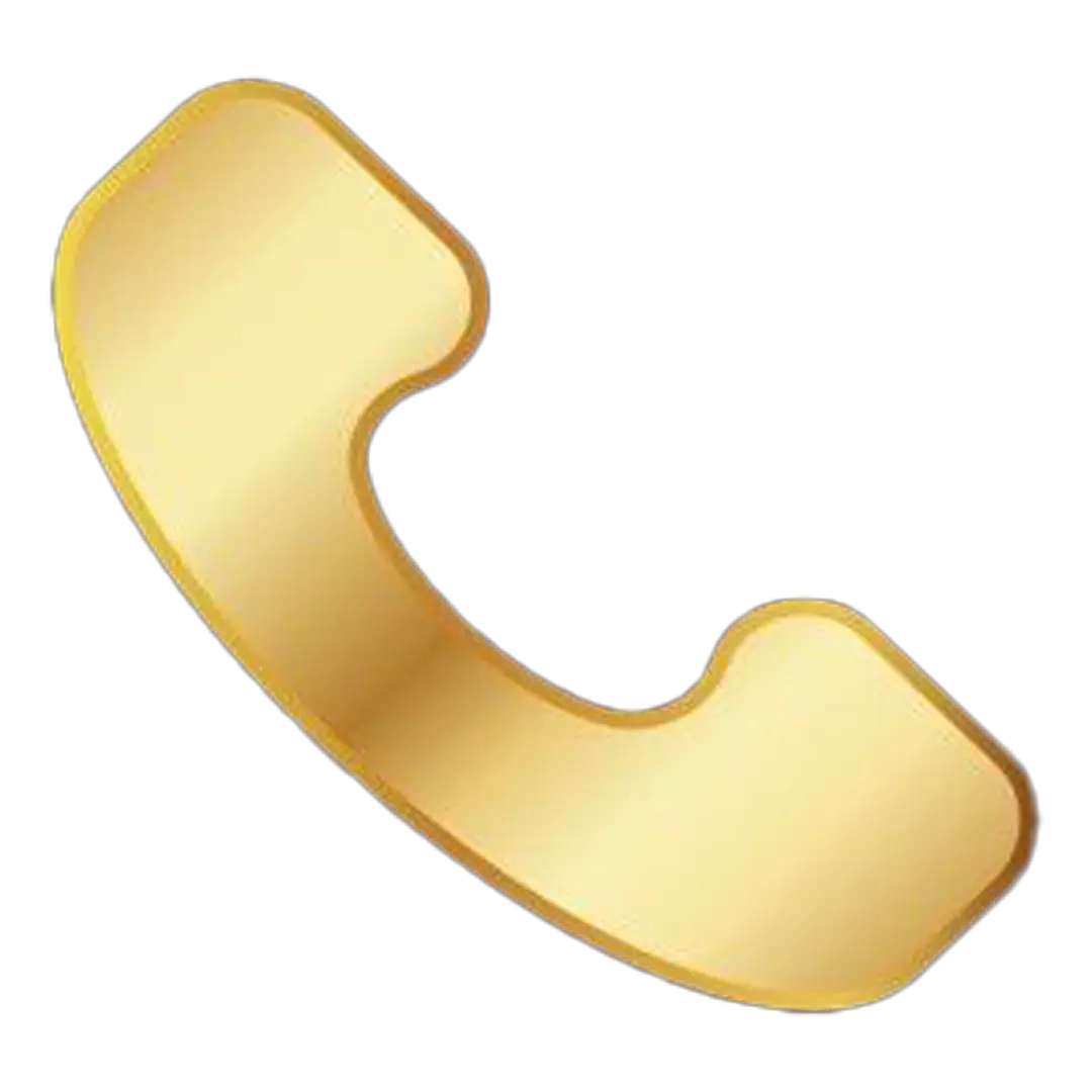 MAMJITU Whatsapp