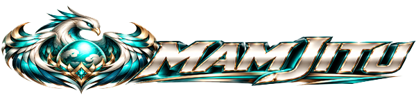 MAMJITU